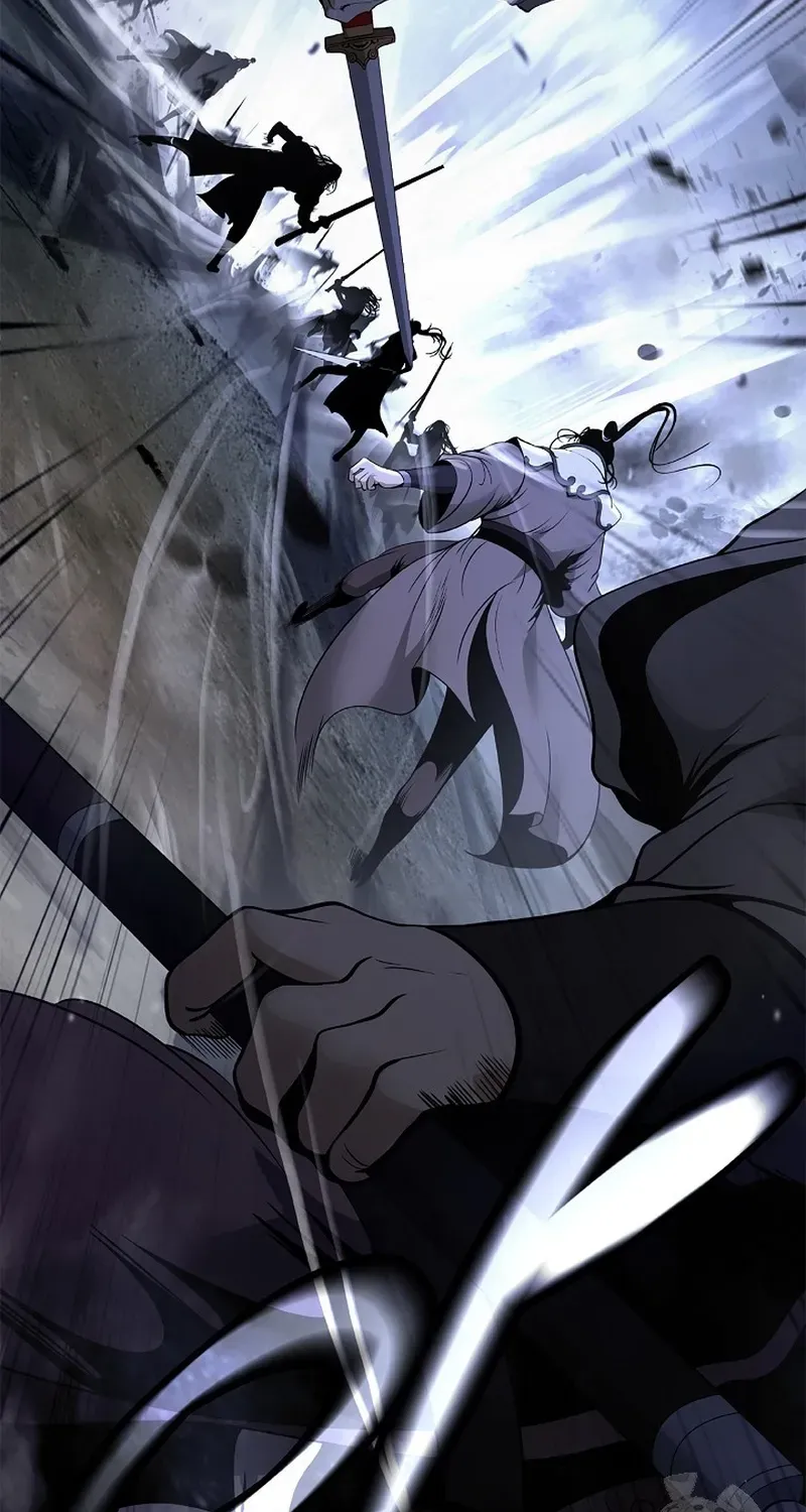 Lãng Tiên Kỳ Đàm Chap 234 - Next Chap 233