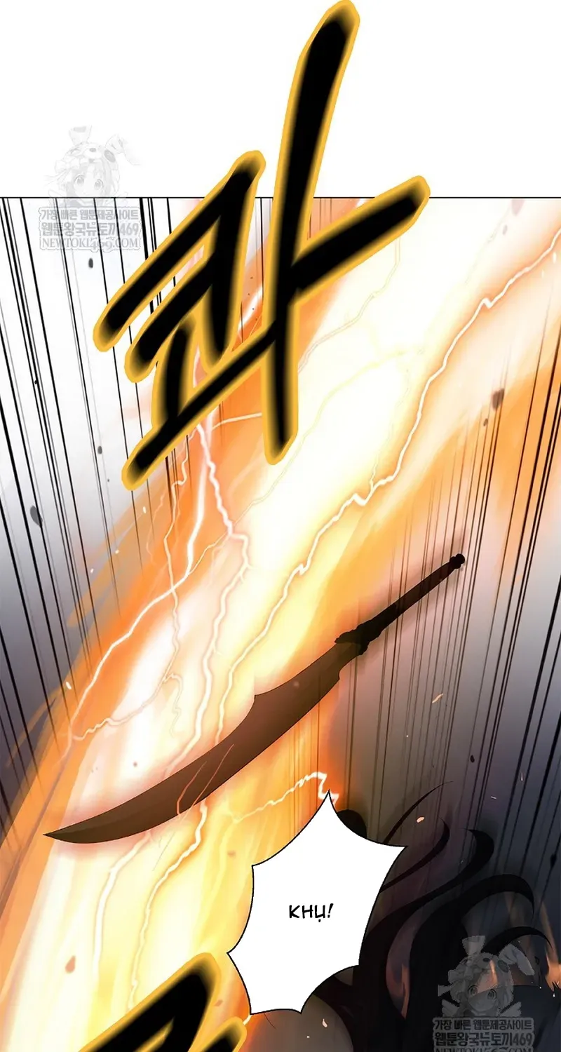 Lãng Tiên Kỳ Đàm Chap 234 - Next Chap 233