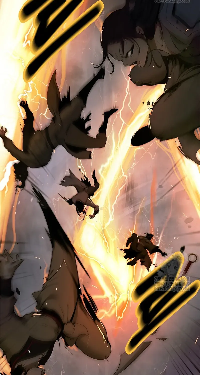 Lãng Tiên Kỳ Đàm Chap 234 - Next Chap 233