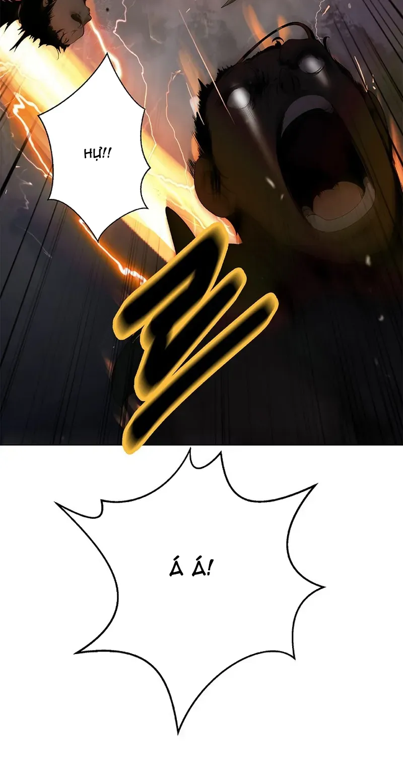 Lãng Tiên Kỳ Đàm Chap 234 - Next Chap 233