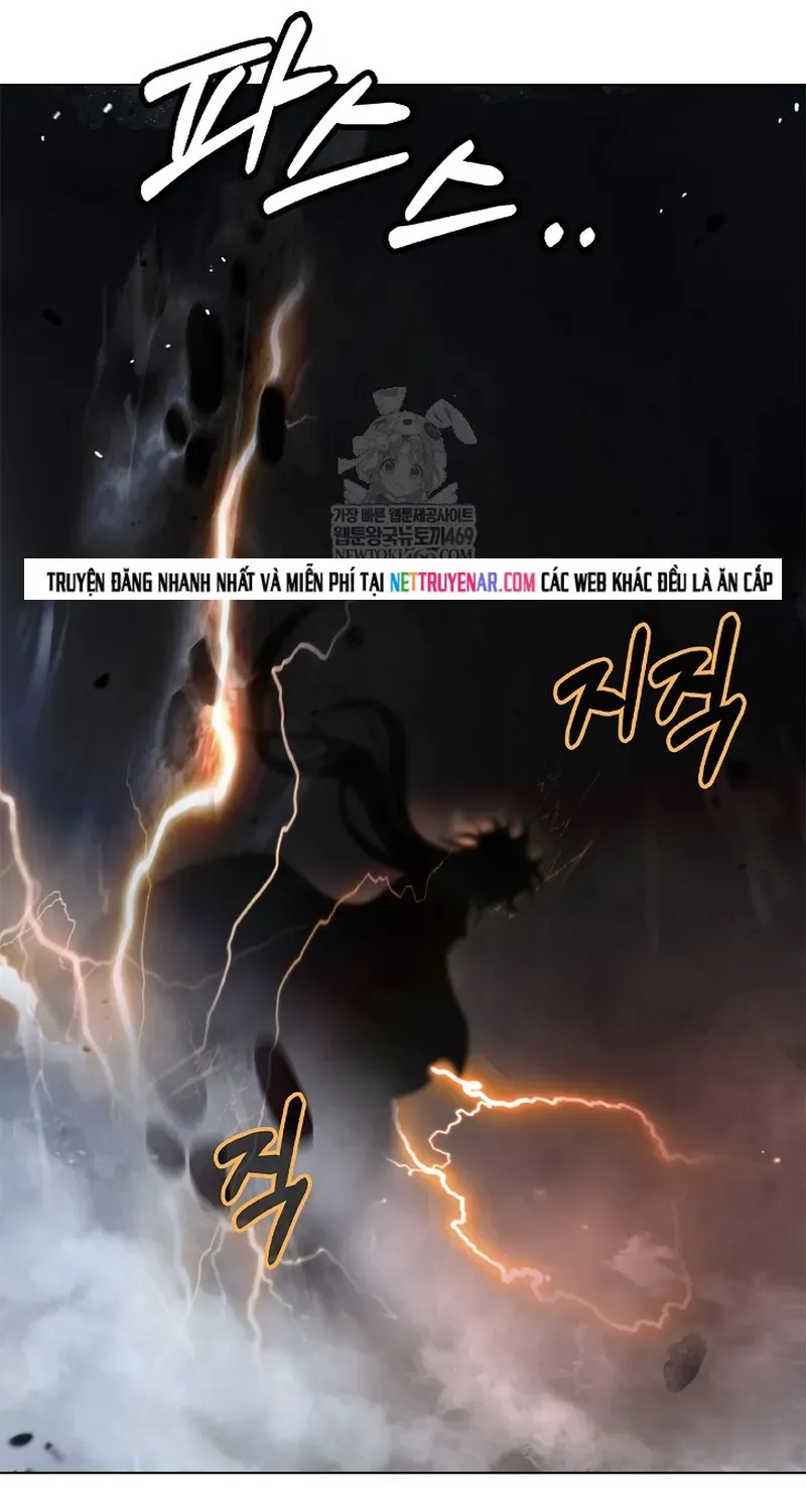 Lãng Tiên Kỳ Đàm Chap 234 - Next Chap 233