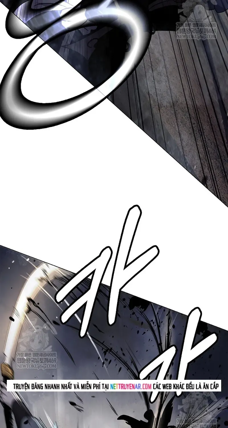 Lãng Tiên Kỳ Đàm Chap 234 - Next Chap 233