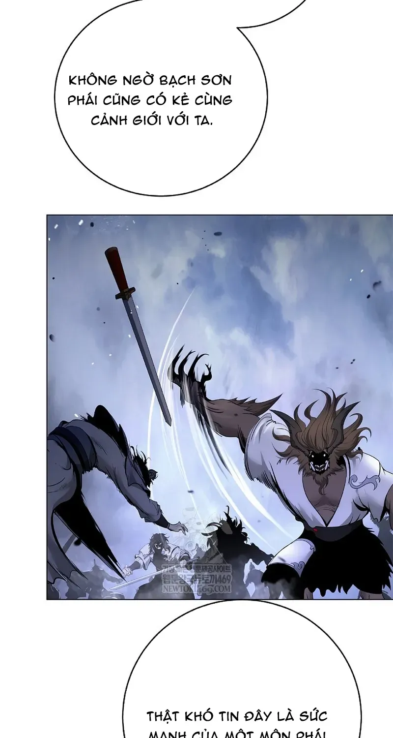 Lãng Tiên Kỳ Đàm Chap 234 - Next Chap 233