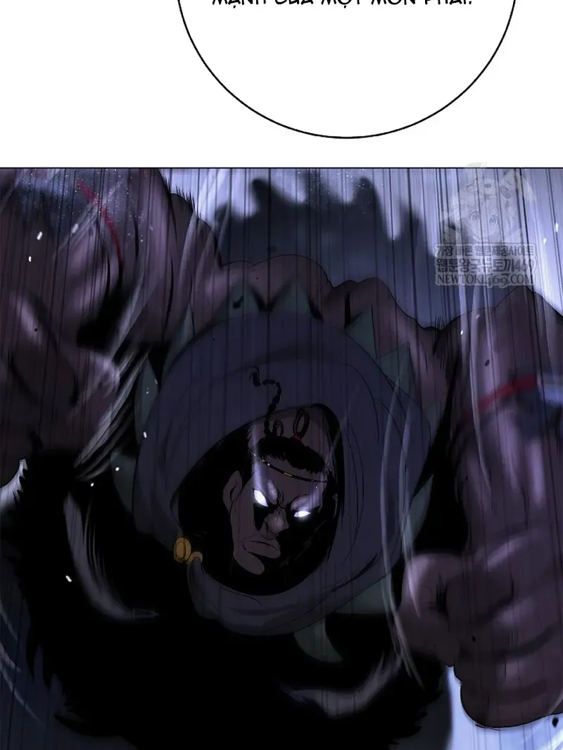 Lãng Tiên Kỳ Đàm Chap 234 - Next Chap 233