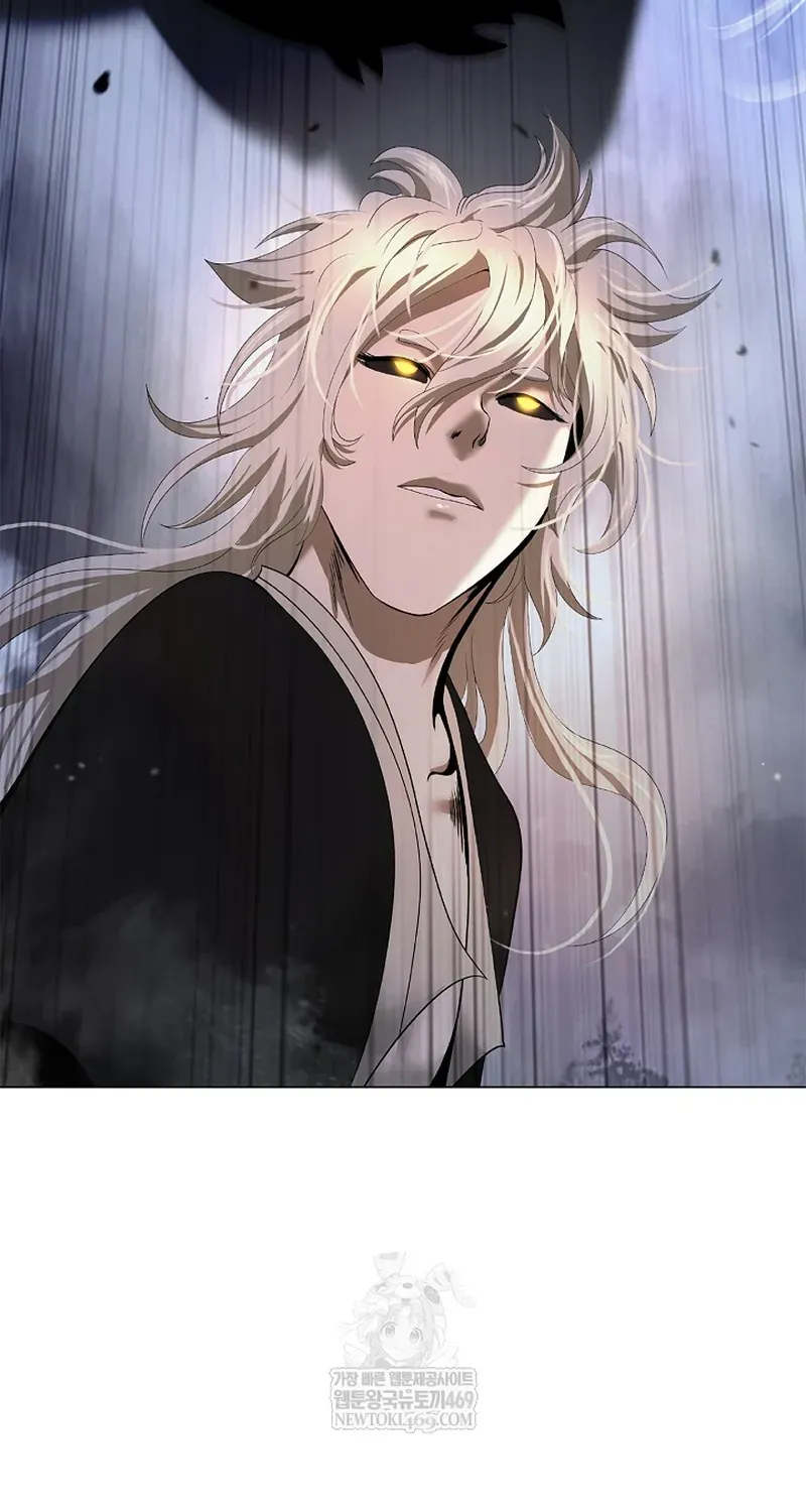 Lãng Tiên Kỳ Đàm Chap 234 - Next Chap 233