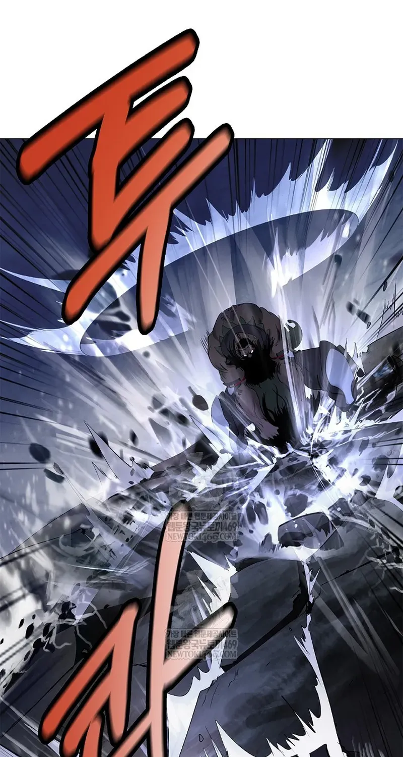 Lãng Tiên Kỳ Đàm Chap 234 - Next Chap 233