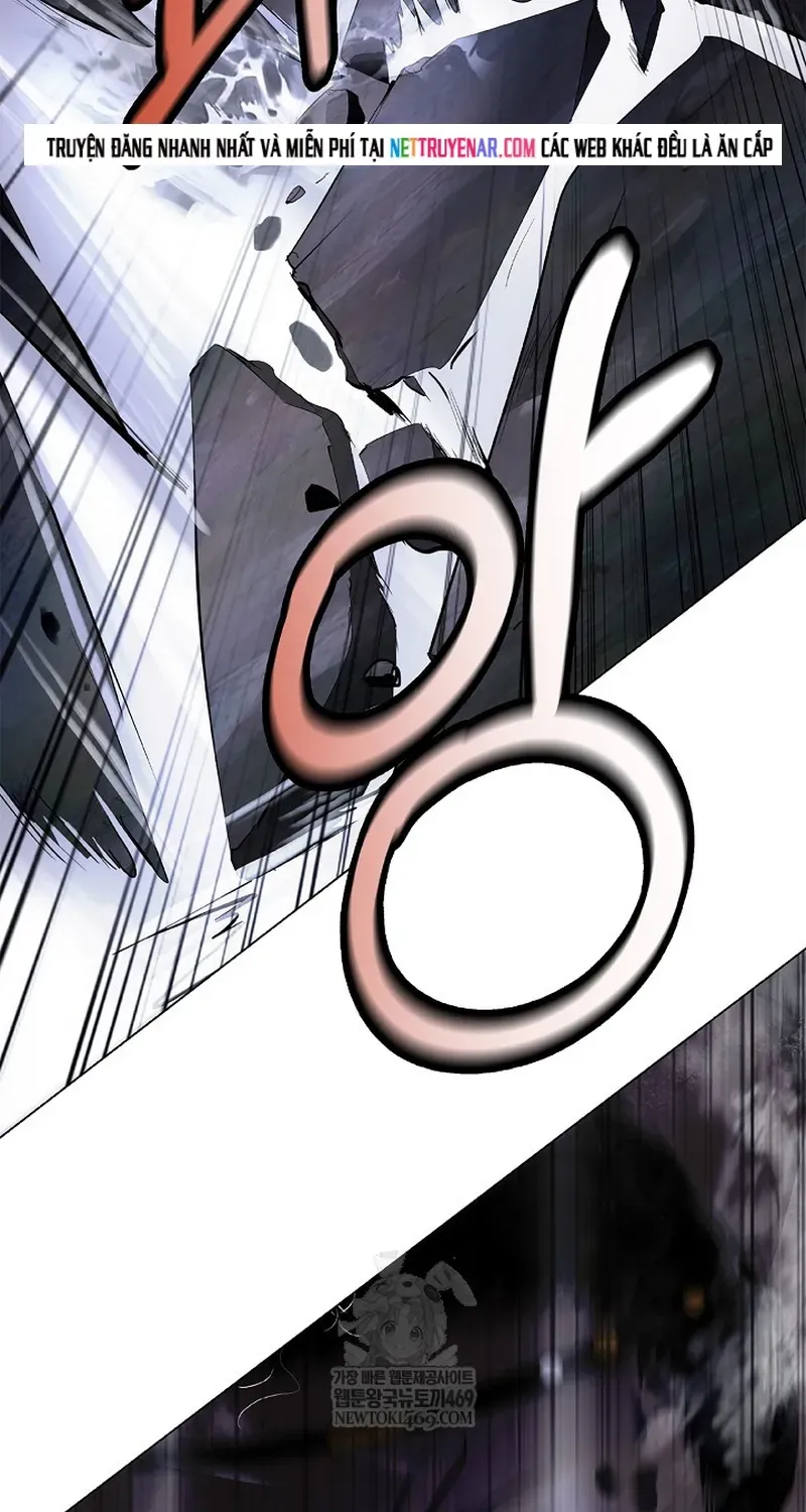 Lãng Tiên Kỳ Đàm Chap 234 - Next Chap 233