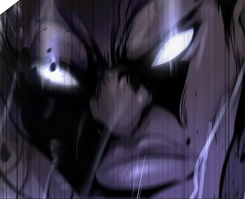 Lãng Tiên Kỳ Đàm Chap 234 - Next Chap 233