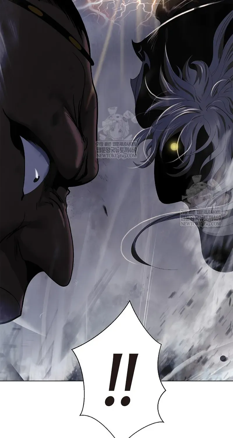 Lãng Tiên Kỳ Đàm Chap 234 - Next Chap 233