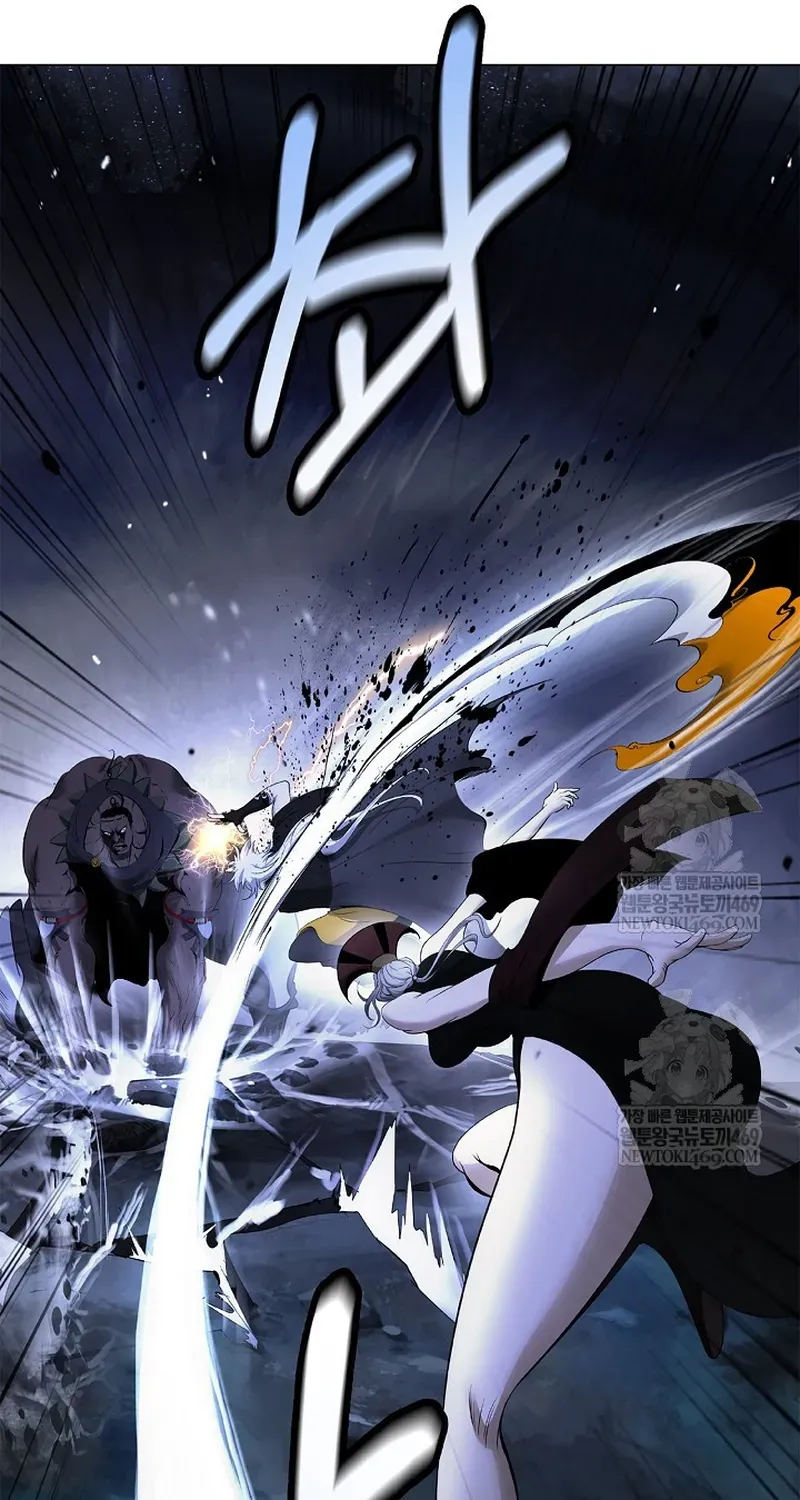 Lãng Tiên Kỳ Đàm Chap 234 - Next Chap 233