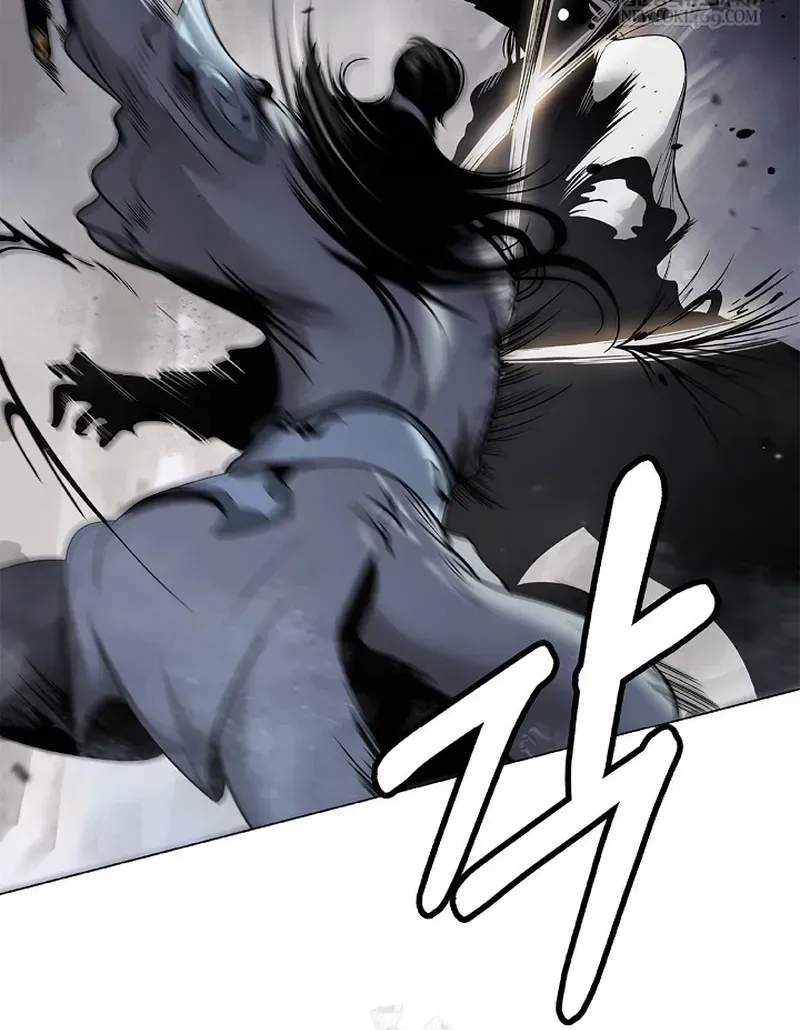 Lãng Tiên Kỳ Đàm Chap 234 - Next Chap 233