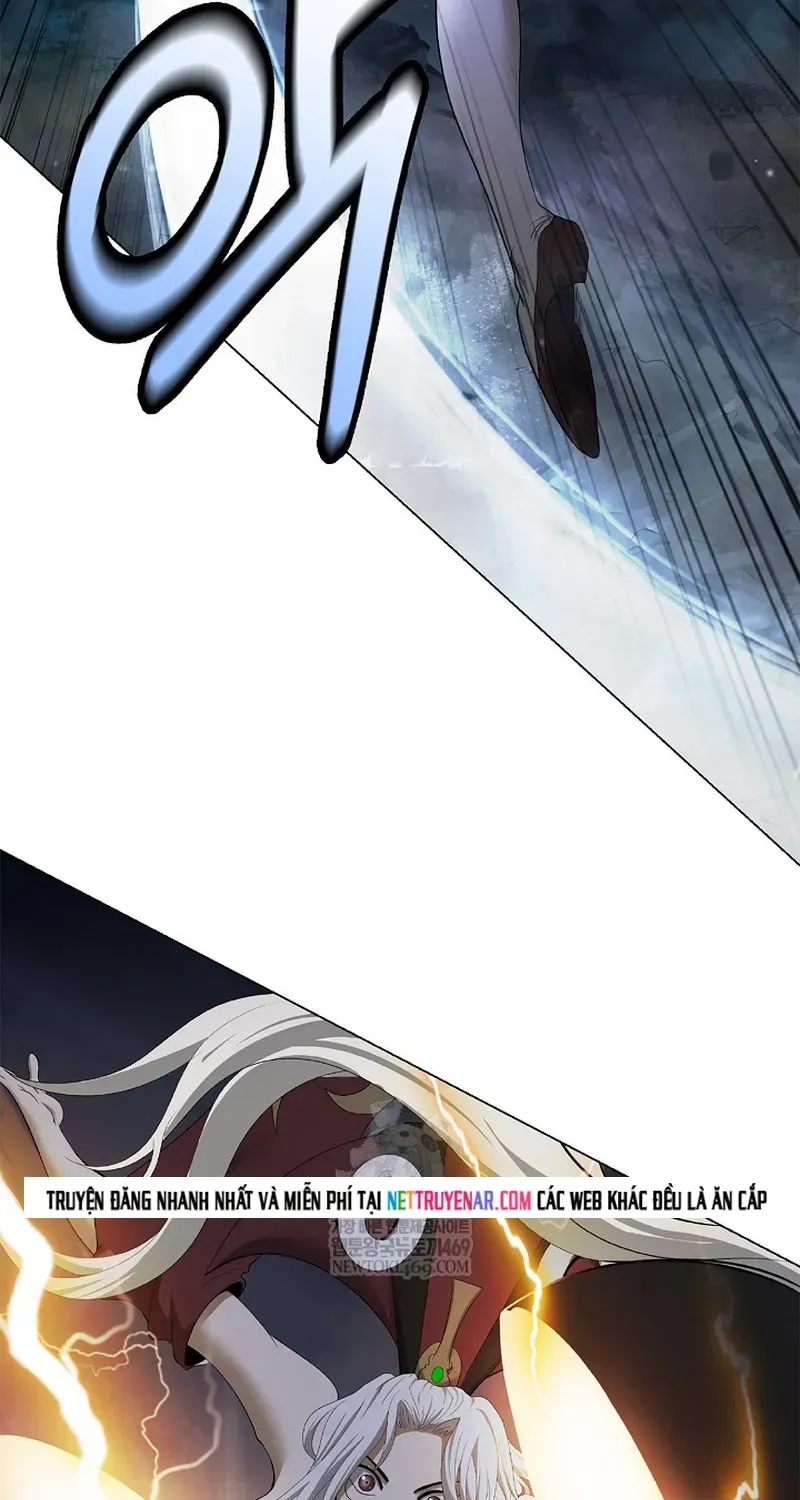 Lãng Tiên Kỳ Đàm Chap 234 - Next Chap 233