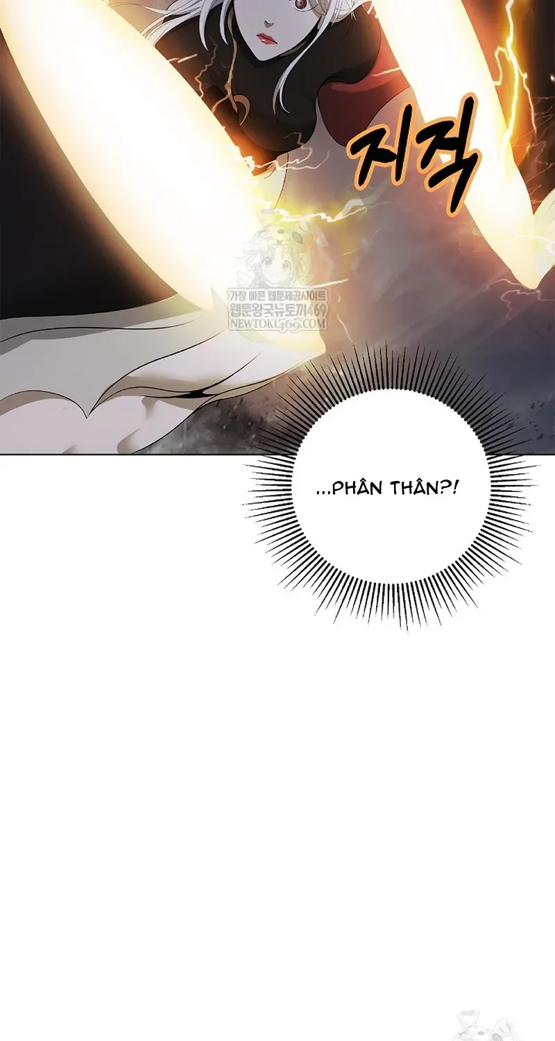 Lãng Tiên Kỳ Đàm Chap 234 - Next Chap 233