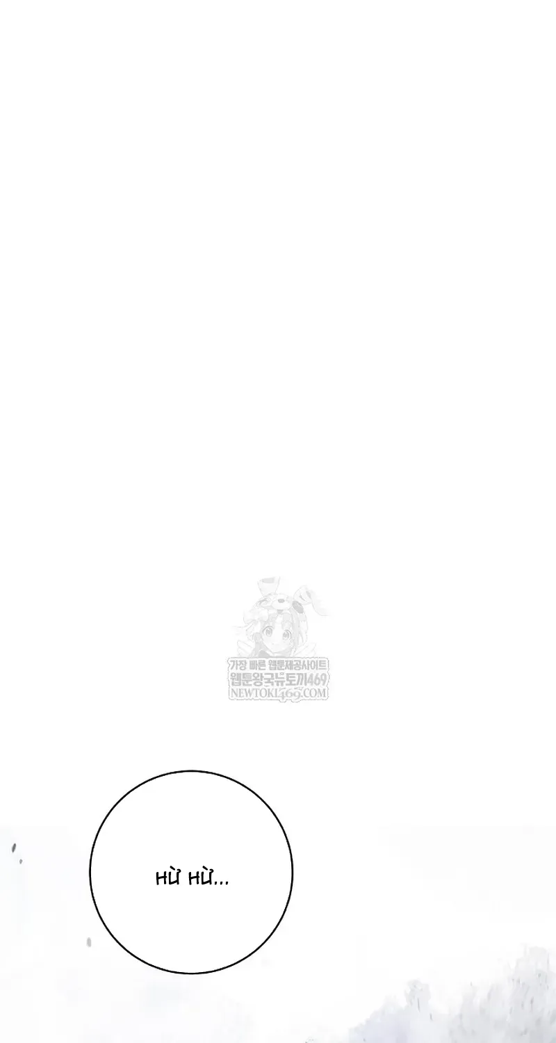 Lãng Tiên Kỳ Đàm Chap 234 - Next Chap 233