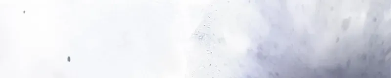 Lãng Tiên Kỳ Đàm Chap 234 - Next Chap 233