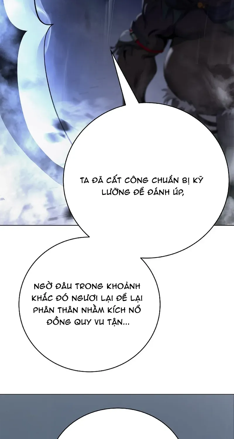 Lãng Tiên Kỳ Đàm Chap 234 - Next Chap 233
