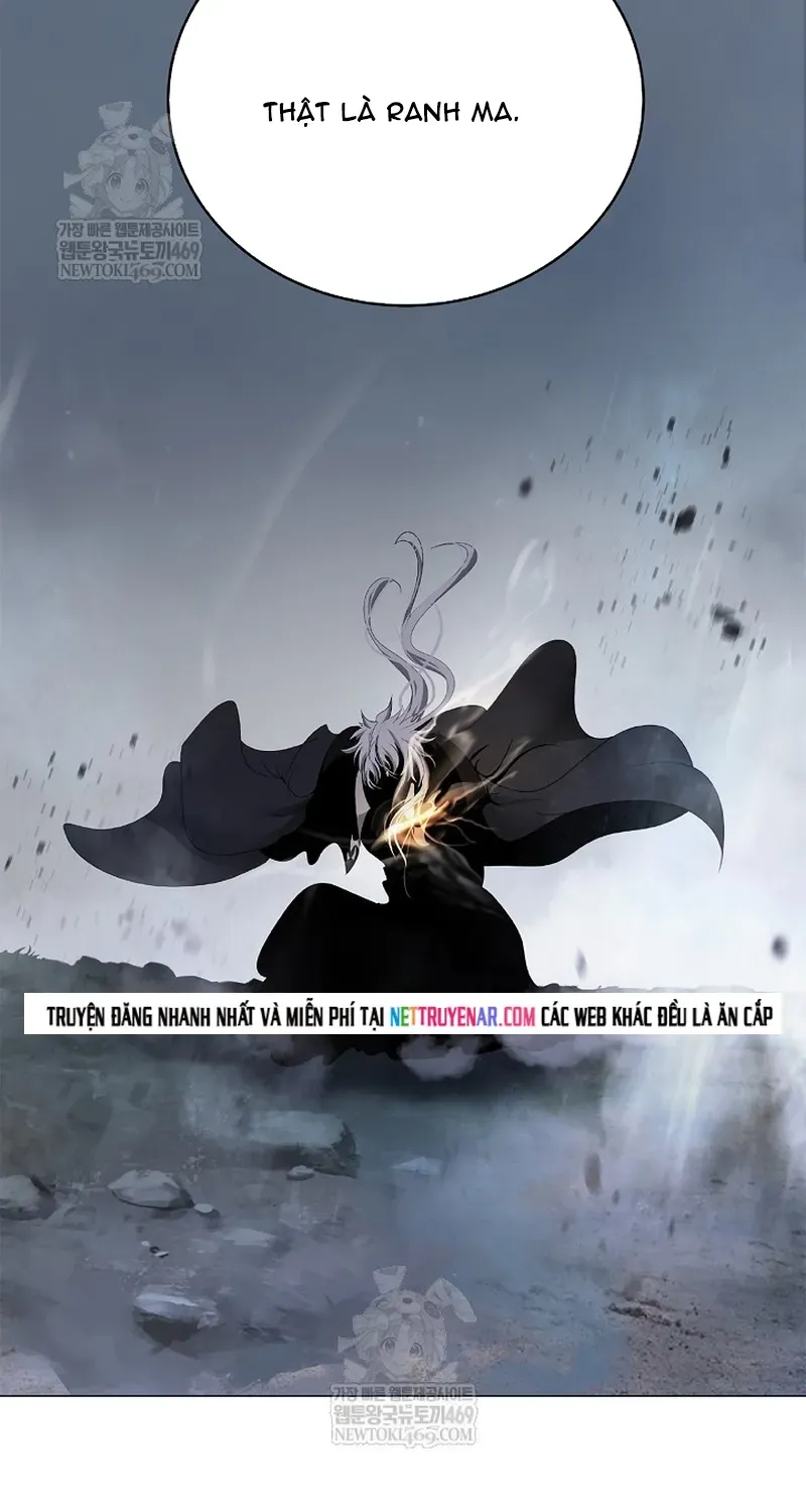 Lãng Tiên Kỳ Đàm Chap 234 - Next Chap 233