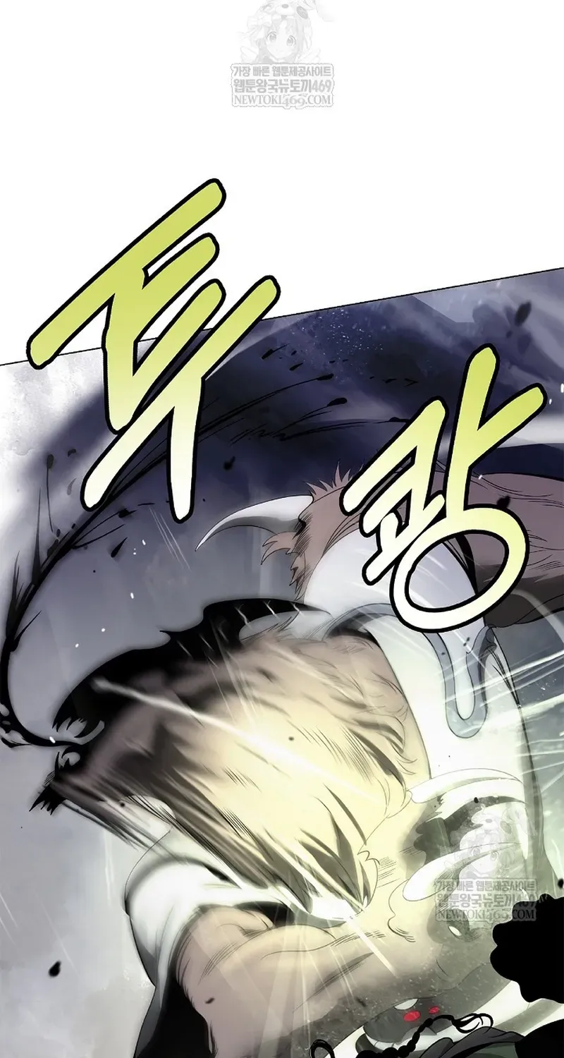 Lãng Tiên Kỳ Đàm Chap 234 - Next Chap 233