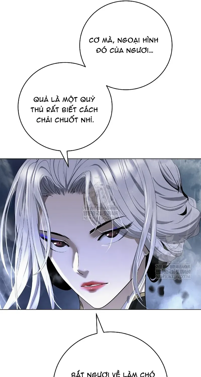 Lãng Tiên Kỳ Đàm Chap 234 - Next Chap 233