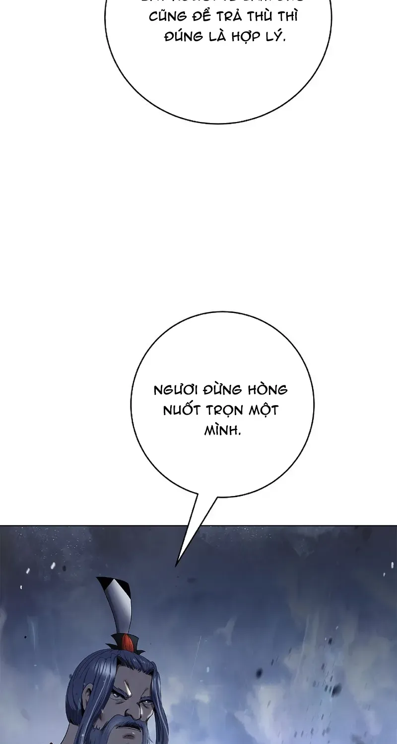 Lãng Tiên Kỳ Đàm Chap 234 - Next Chap 233