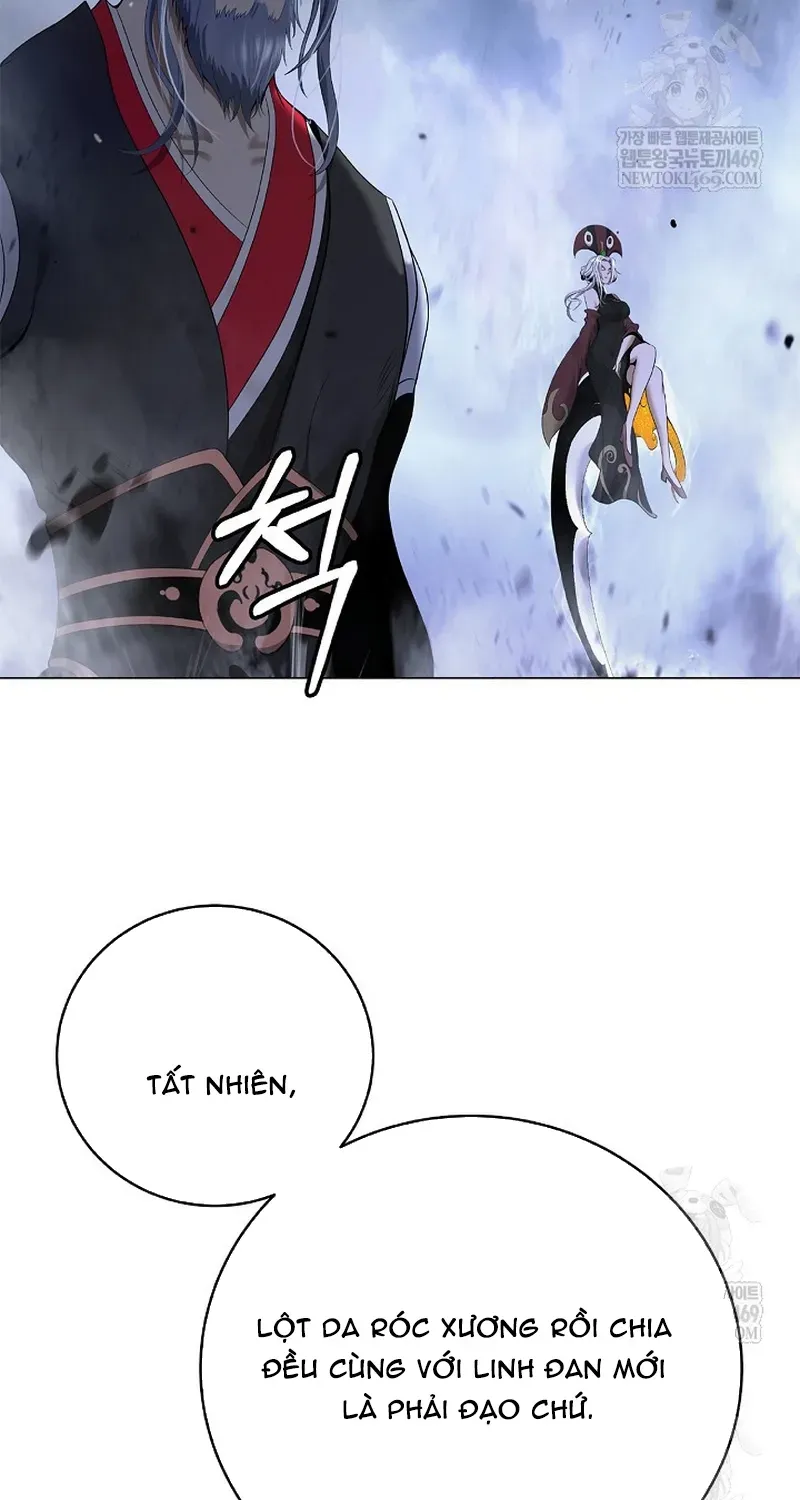 Lãng Tiên Kỳ Đàm Chap 234 - Next Chap 233