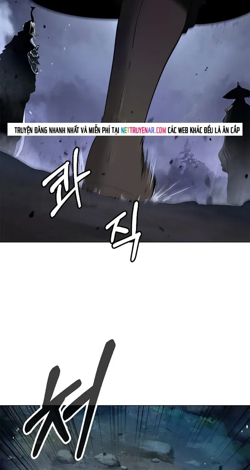 Lãng Tiên Kỳ Đàm Chap 234 - Next Chap 233