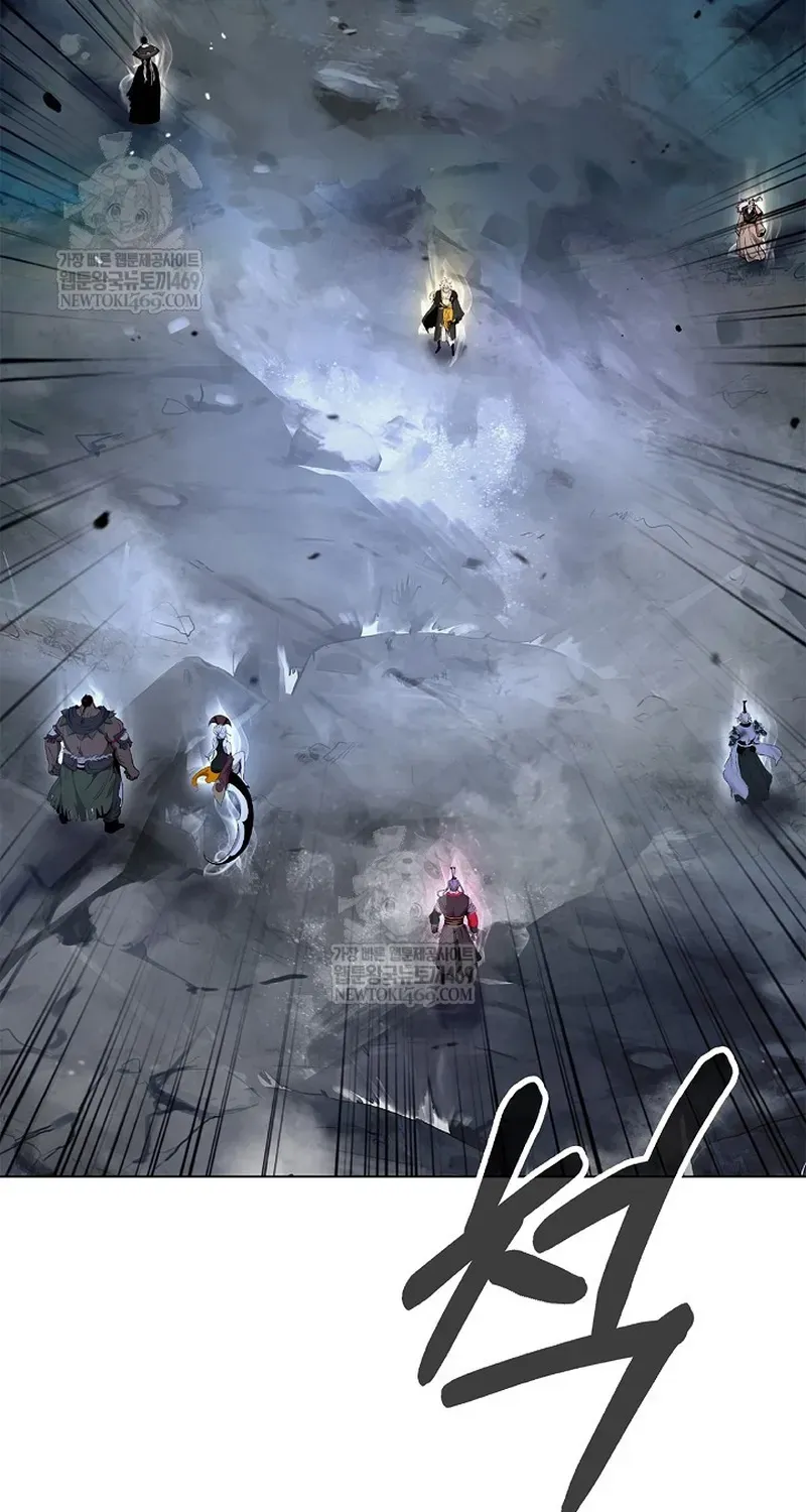 Lãng Tiên Kỳ Đàm Chap 234 - Next Chap 233