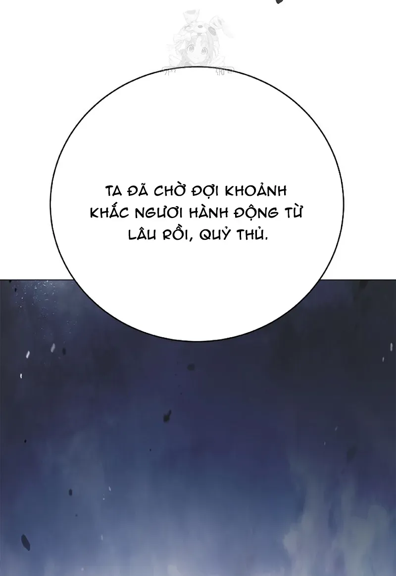 Lãng Tiên Kỳ Đàm Chap 234 - Next Chap 233
