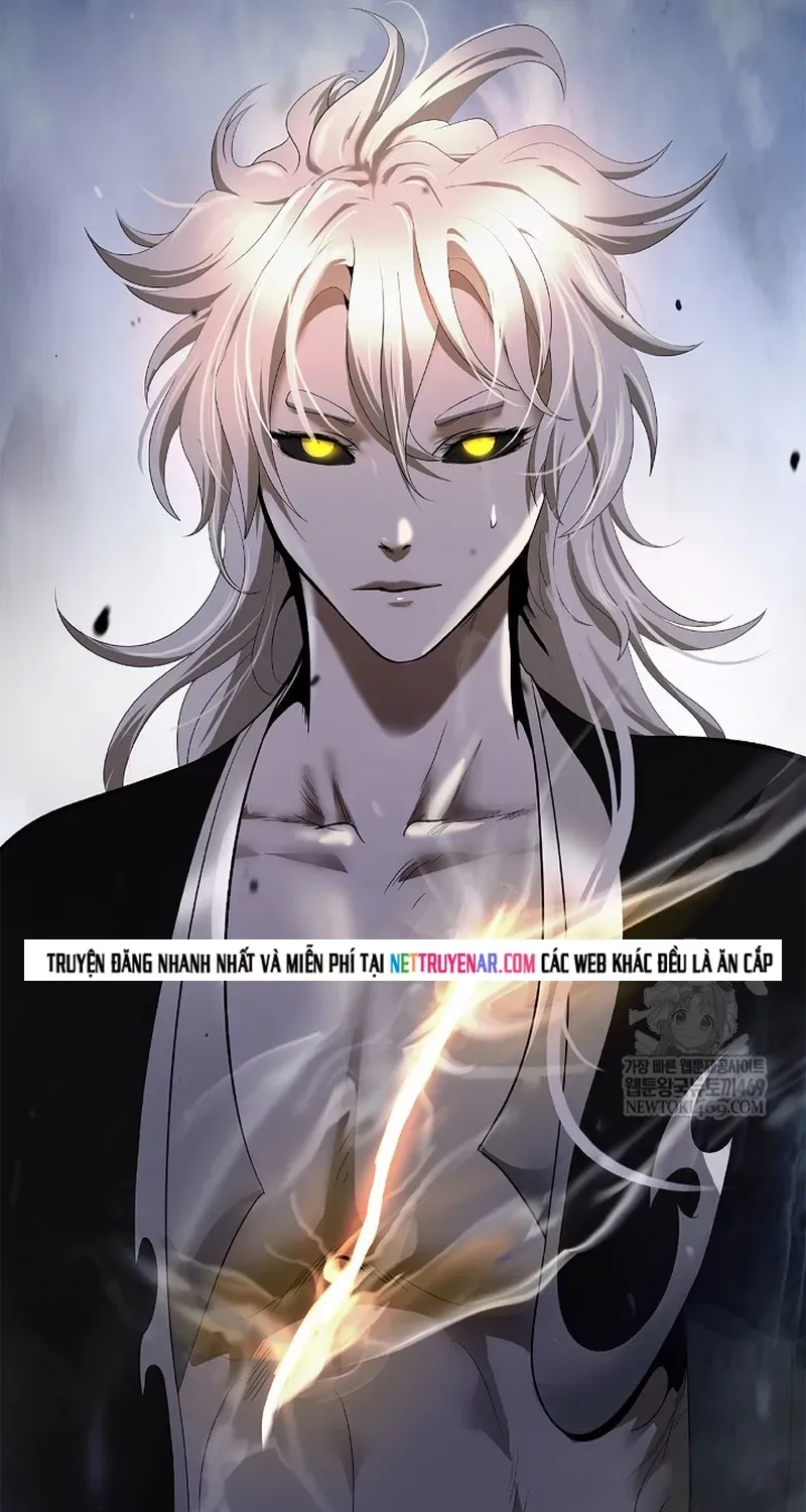 Lãng Tiên Kỳ Đàm Chap 234 - Next Chap 233