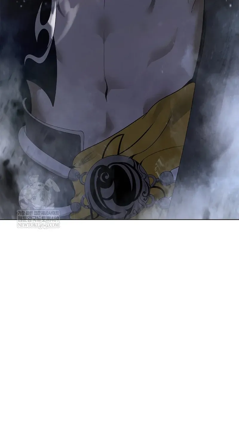 Lãng Tiên Kỳ Đàm Chap 234 - Next Chap 233