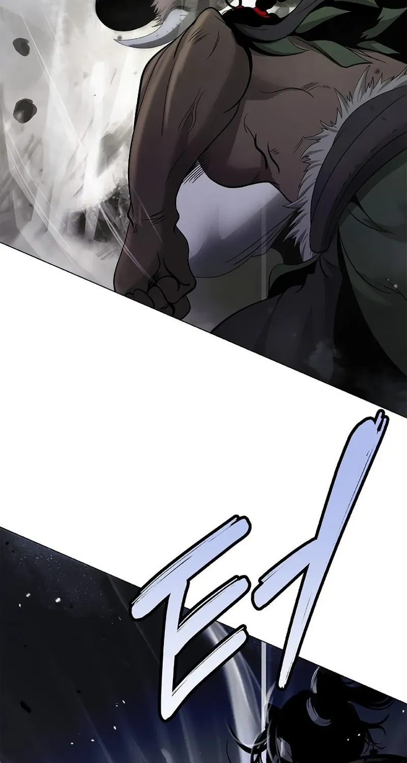 Lãng Tiên Kỳ Đàm Chap 234 - Next Chap 233