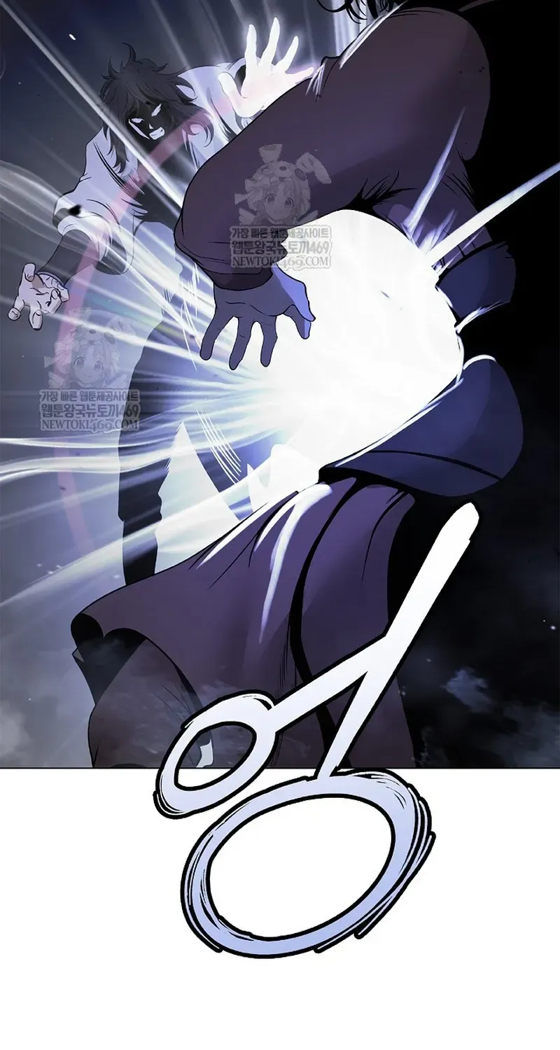 Lãng Tiên Kỳ Đàm Chap 234 - Next Chap 233