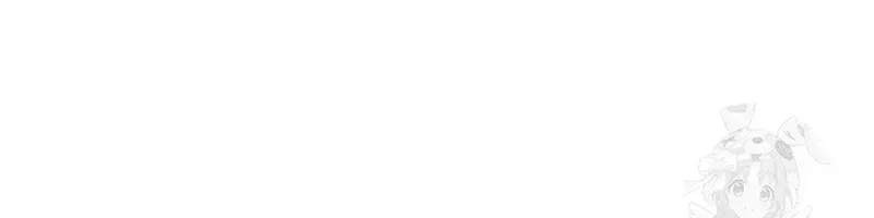 Lãng Tiên Kỳ Đàm Chap 234 - Next Chap 233