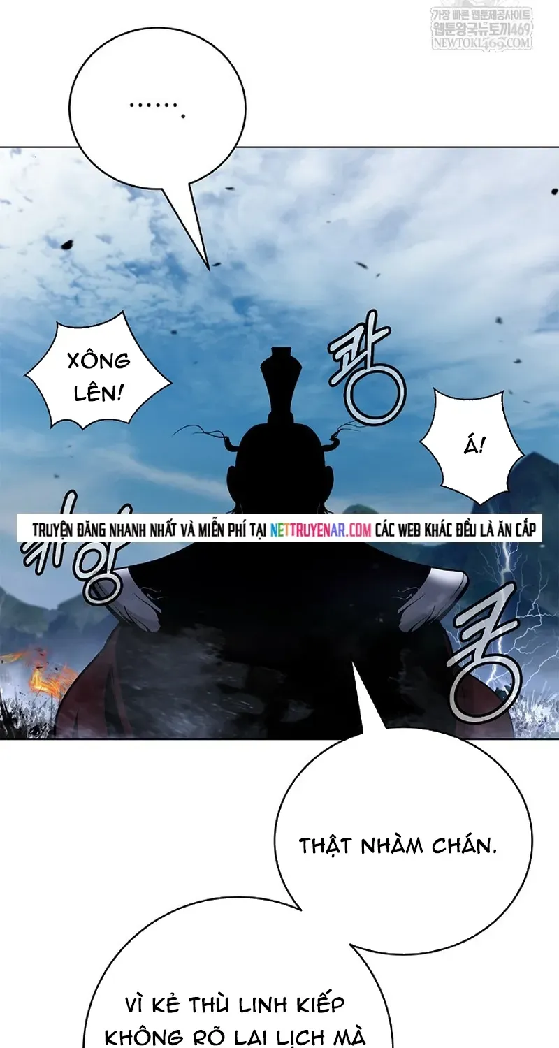 Lãng Tiên Kỳ Đàm Chap 234 - Next Chap 233