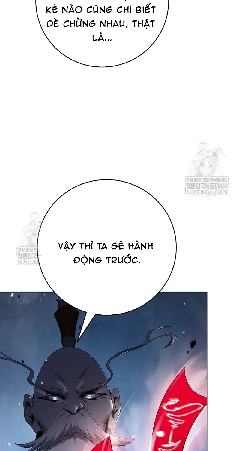 Lãng Tiên Kỳ Đàm Chap 234 - Next Chap 233