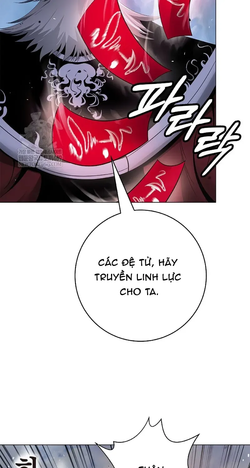 Lãng Tiên Kỳ Đàm Chap 234 - Next Chap 233