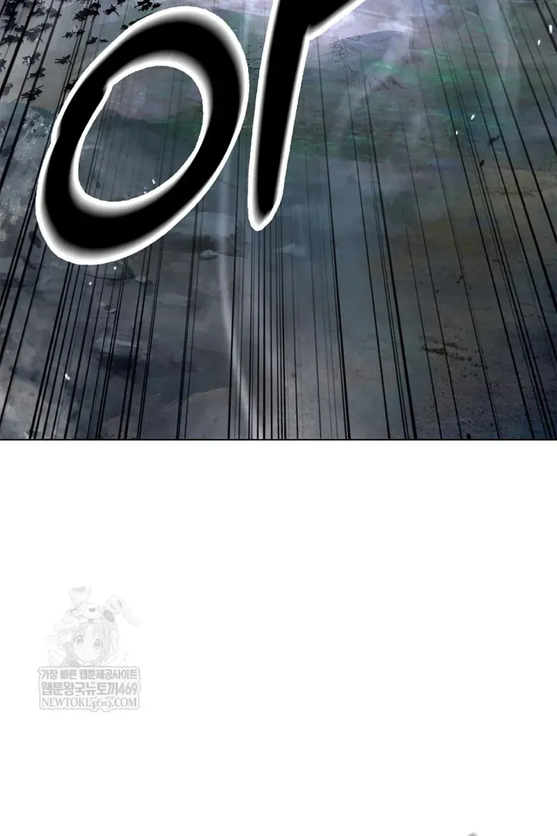 Lãng Tiên Kỳ Đàm Chap 234 - Next Chap 233