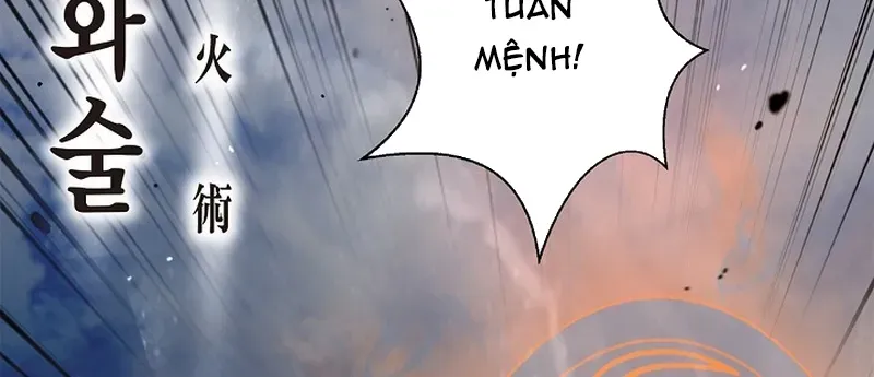 Lãng Tiên Kỳ Đàm Chap 234 - Next Chap 233