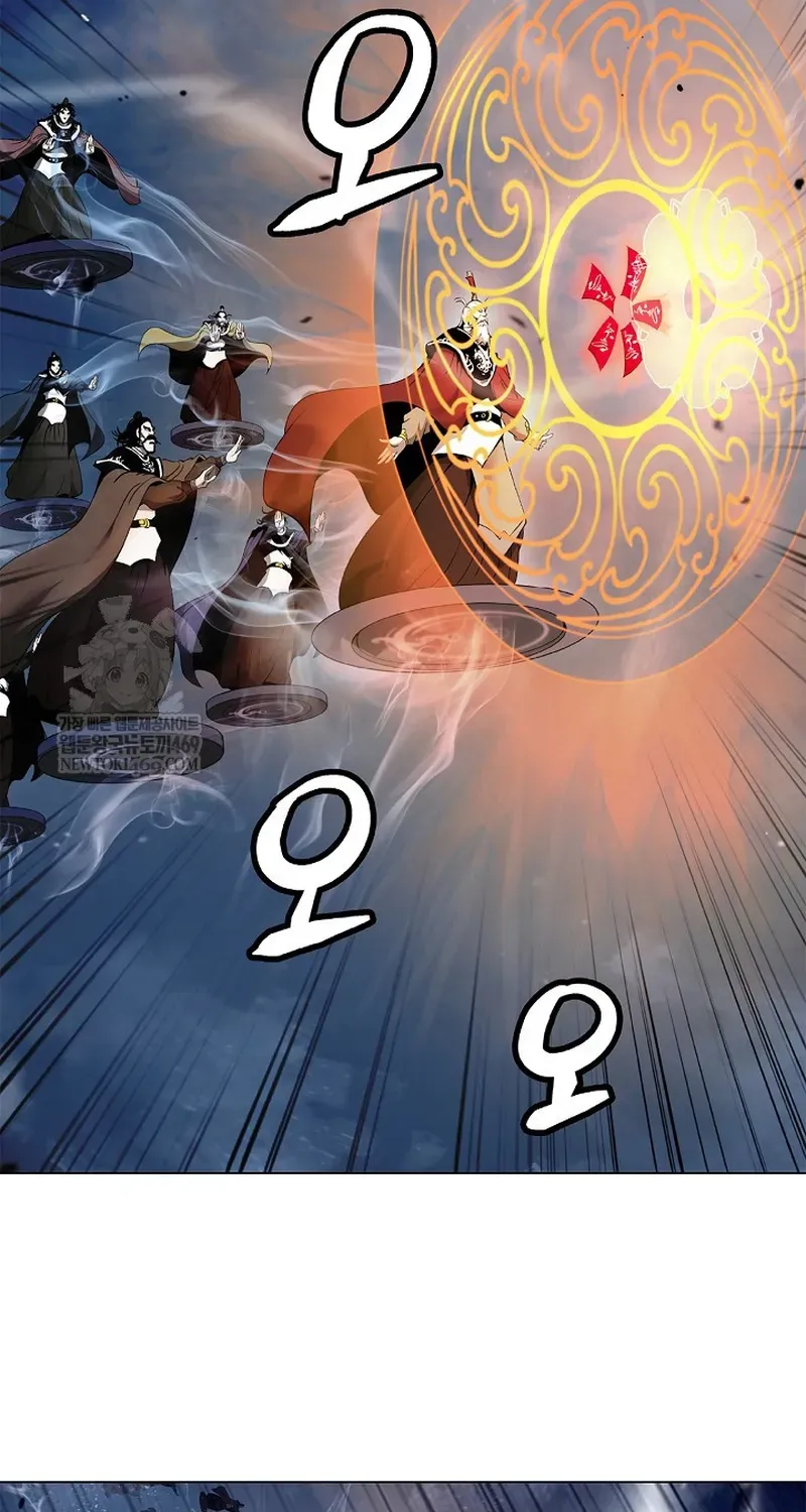 Lãng Tiên Kỳ Đàm Chap 234 - Next Chap 233