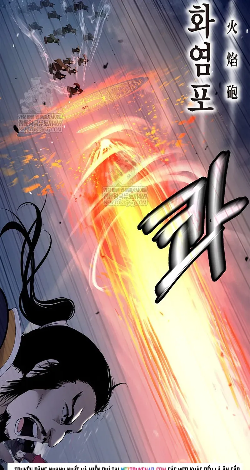 Lãng Tiên Kỳ Đàm Chap 234 - Next Chap 233