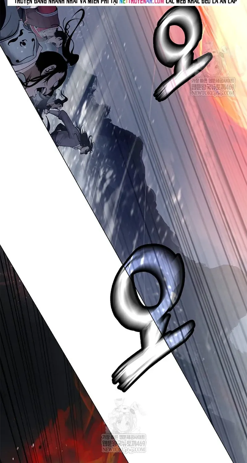 Lãng Tiên Kỳ Đàm Chap 234 - Next Chap 233