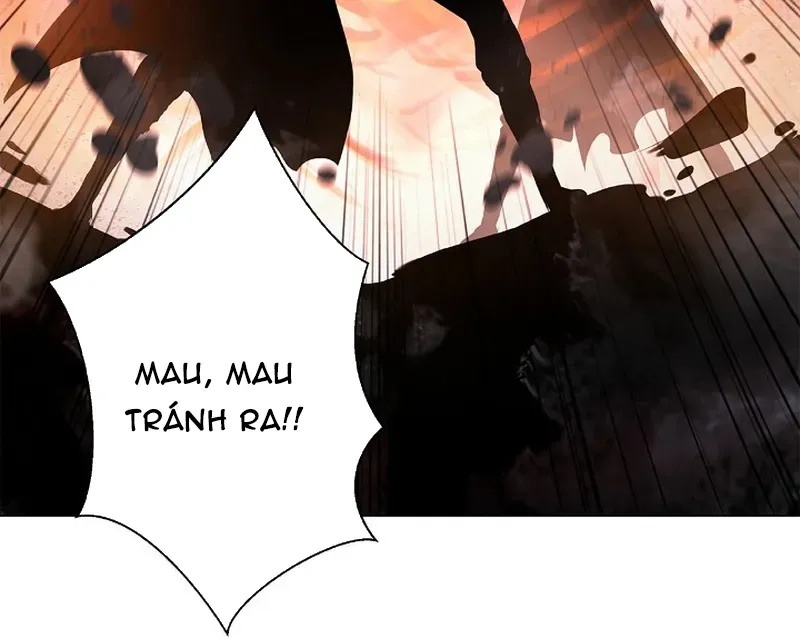 Lãng Tiên Kỳ Đàm Chap 234 - Next Chap 233