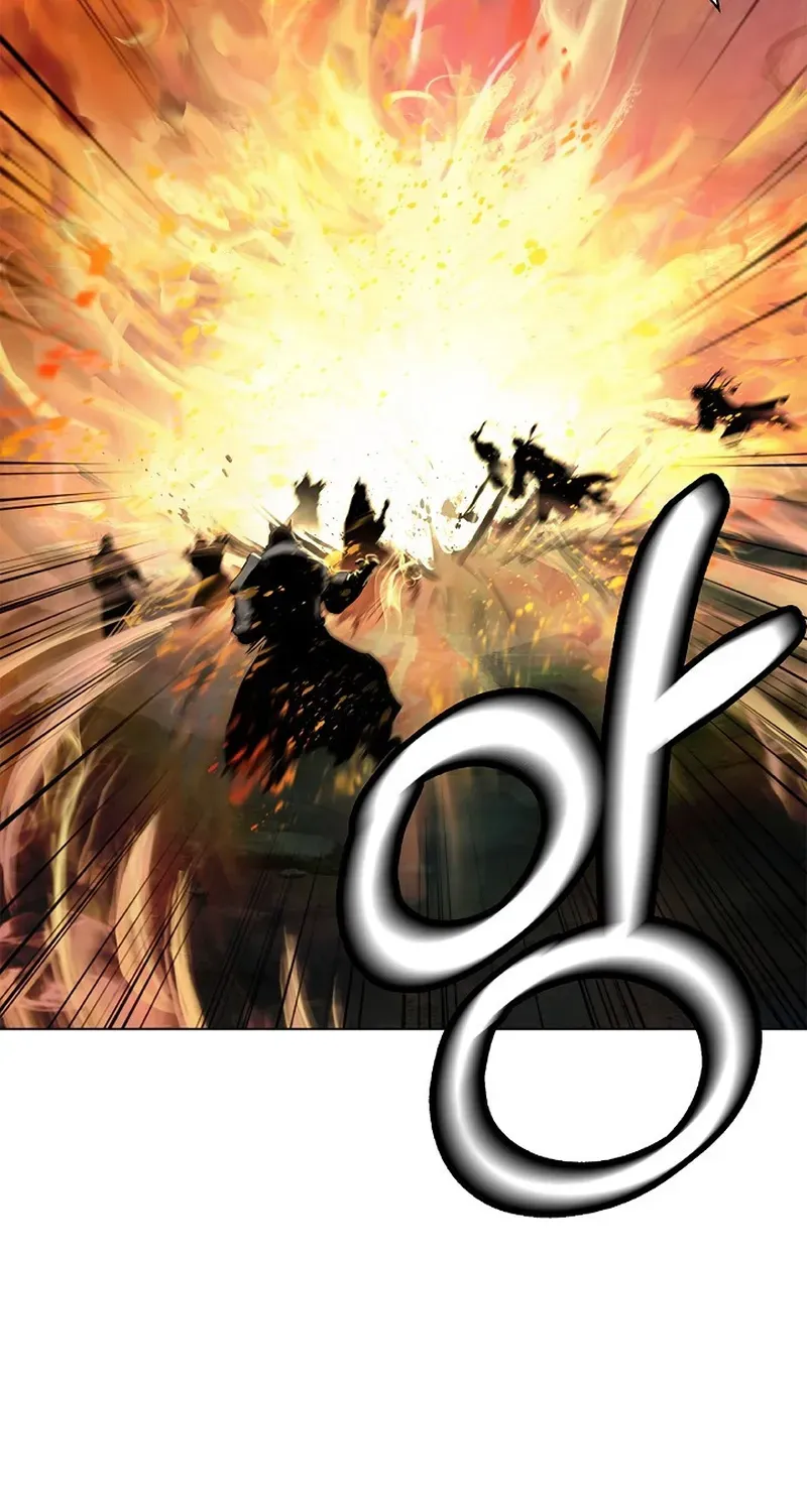 Lãng Tiên Kỳ Đàm Chap 234 - Next Chap 233