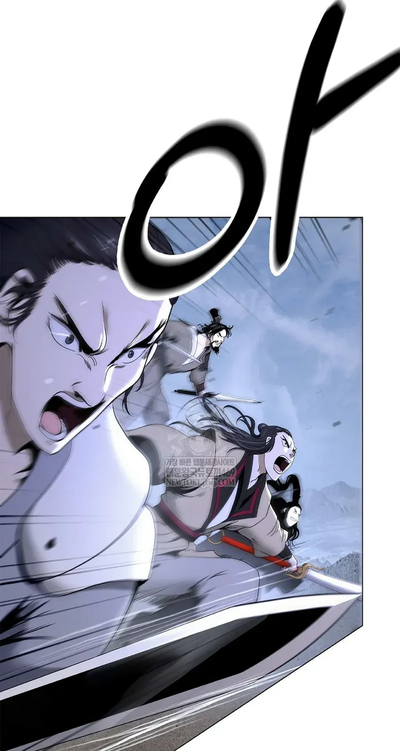 Lãng Tiên Kỳ Đàm Chap 234 - Next Chap 233