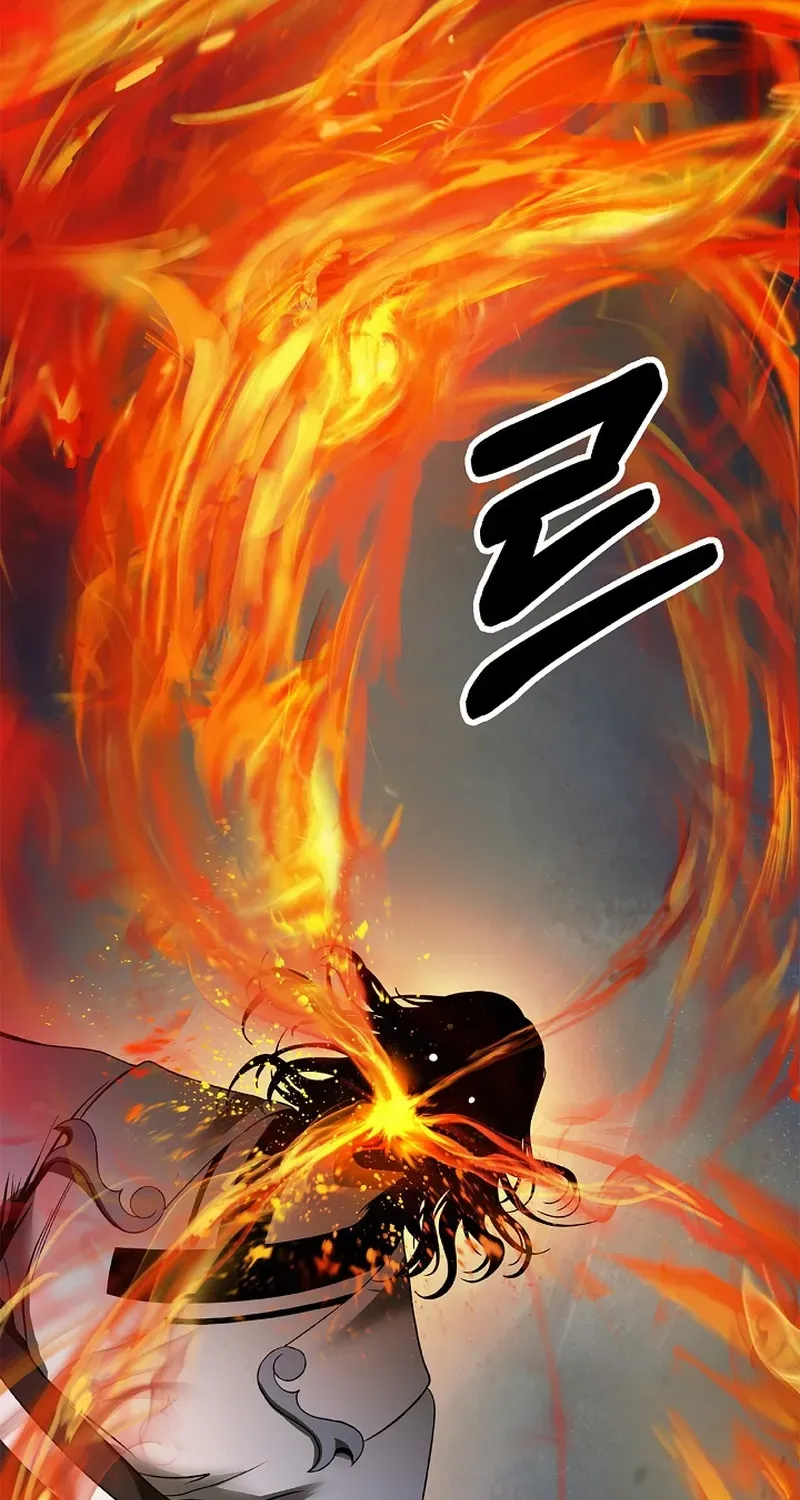 Lãng Tiên Kỳ Đàm Chap 234 - Next Chap 233