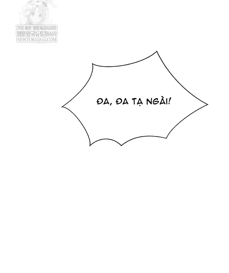 Lãng Tiên Kỳ Đàm Chap 234 - Next Chap 233