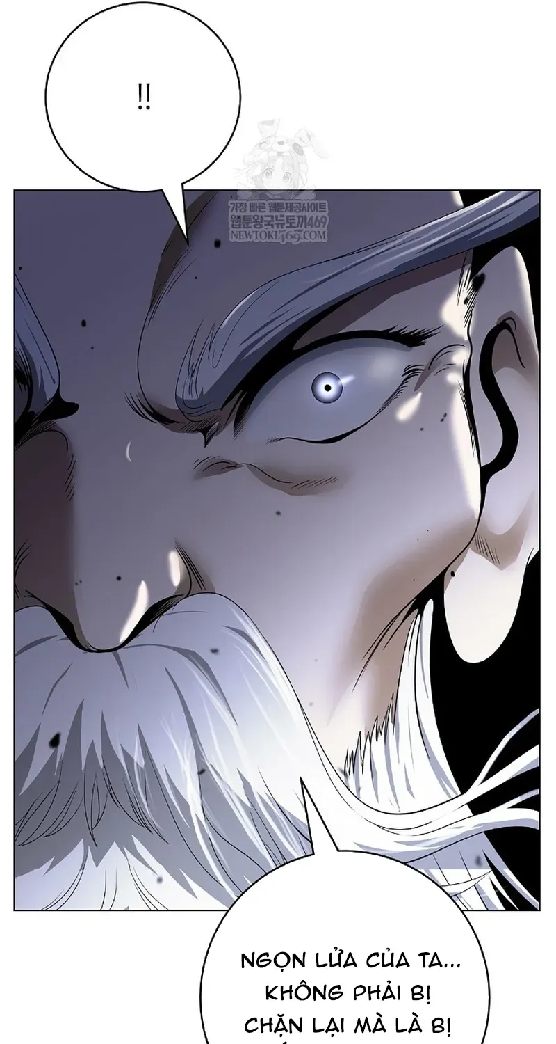 Lãng Tiên Kỳ Đàm Chap 234 - Next Chap 233