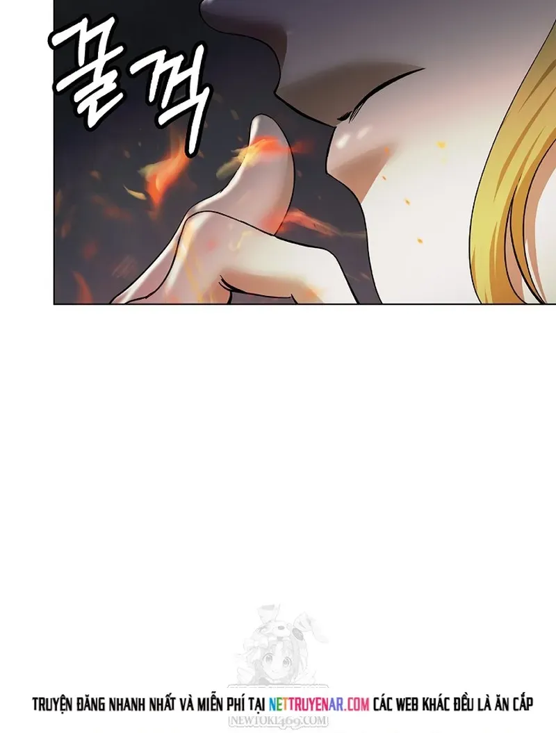 Lãng Tiên Kỳ Đàm Chap 234 - Next Chap 233