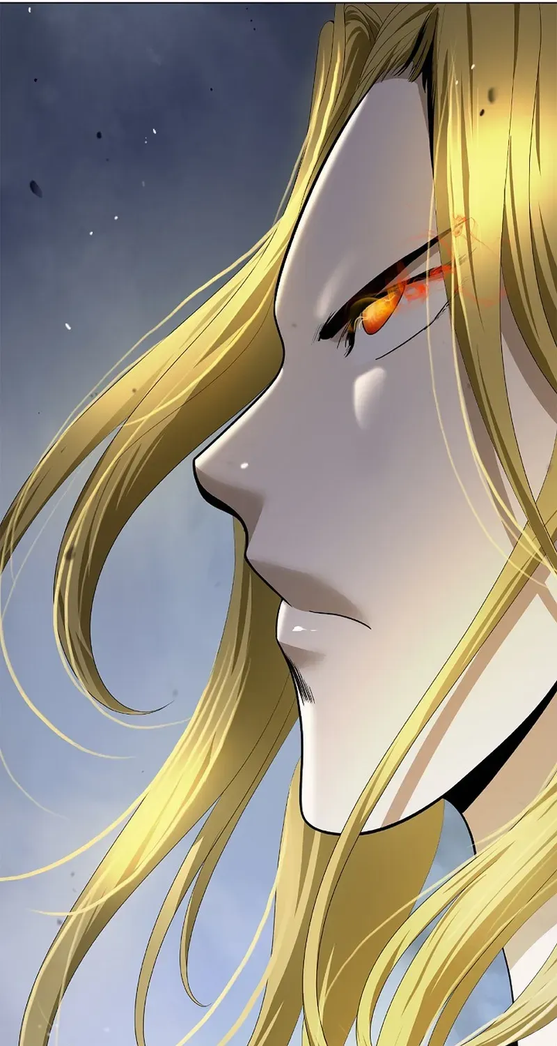 Lãng Tiên Kỳ Đàm Chap 234 - Next Chap 233