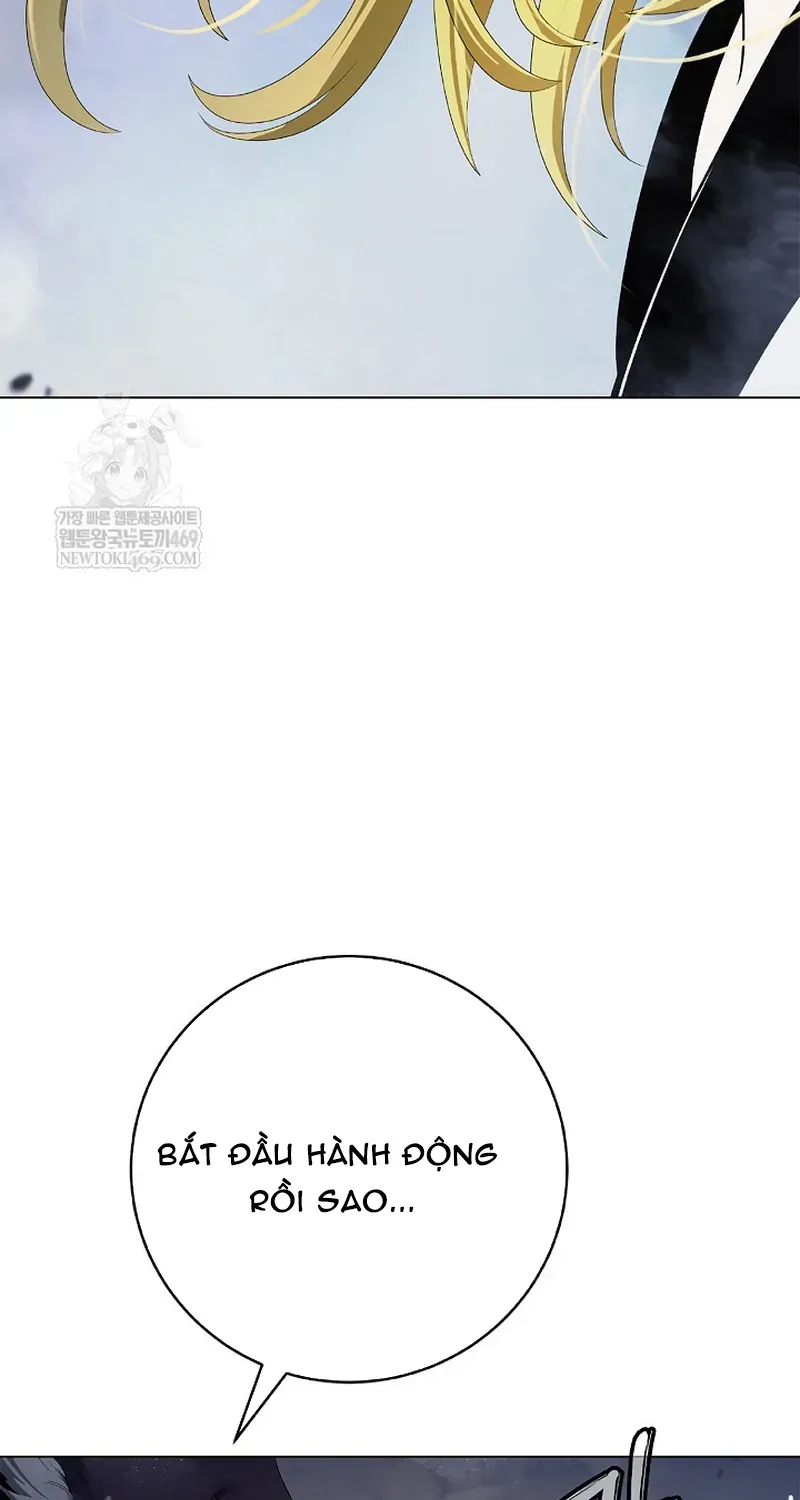 Lãng Tiên Kỳ Đàm Chap 234 - Next Chap 233